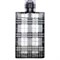 Burberry Brit for man - фото 45767