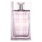 Burberry Brit Sheer - фото 45774