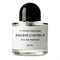 Byredo Encens Chembur - фото 45930