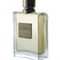 Canali Canali Style - фото 46111