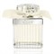 Chloe Chloe Eau de Toilette - фото 46708