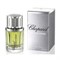 Chopard Noble Cedar - фото 46739