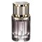 Chopard Noble Vetiver - фото 46740