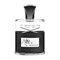 Creed Aventus - фото 47725