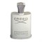 Creed Silver Mountain Water - фото 47768