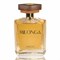 Diadema Exclusif Milonga - фото 48026