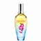 Escada Agua Del Sol - фото 48751