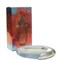 Givenchy Oblique Rewind - фото 49950