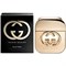 Gucci Gucci Guilty - фото 50102