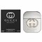 Gucci Gucci Guilty Platinum - фото 50105