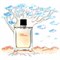 Hermes Terre D'Hermes - фото 50648