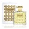 Houbigant Cologne Intense - фото 50705
