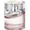 Hugo Boss Boss Femme L`Eau Fraiche - фото 50742