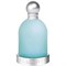 J. Del Pozo Halloween Blue Drop - фото 50967