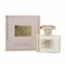 Jean Patou JOY Forever Eau de Toilette - фото 51233