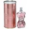 Jean Paul Gaultier Classique Eau de Parfum - фото 51238