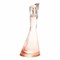 Kenzo Jeu d'Amour Eau de Toilette - фото 51788