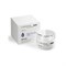 Labo Laboina Pure Stem Night Cream (3000) - фото 52360