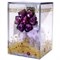 Lanvin Eclat d`Arpege Edition Limited Collector Jewerly - фото 52733