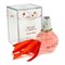 Lanvin Eclat d`Arpege Limited Edition 2009 - фото 52734