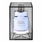 Lanvin Eclat D`Arpege pour Homme - фото 52736