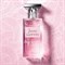 Lanvin Jeanne My Sin - фото 52744