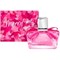 Lanvin Marry Me Confettis - фото 52753