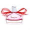 Lanvin Marry Me Love - фото 52754