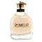 Lanvin Rumeur - фото 52759