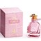 Lanvin Rumeur 2 Rose - фото 52760