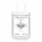LM Parfums Chemise Blanche - фото 52943