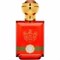 Maitre Parfumeur et Gantier Jeune Homme Extravagant - фото 53232