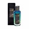 Mancera Aoud Blue Notes - фото 53253