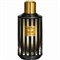 Mancera Aoud Line - фото 53256