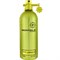 Montale Aoud Damascus - фото 53874