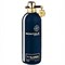 Montale Blue Amber - фото 53902
