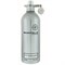 Montale Sweet Oriental Dream - фото 53970