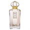 Oscar de La Renta Live in Love - фото 54323