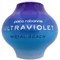 Paco Rabanne Ultraviolet Metal Beach - фото 54378