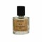 Parfums Sophiste Guillotine - фото 54614