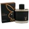 Playboy Playboy Miami 13008