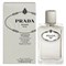 Prada Prada Infusion d'Homme - фото 54805
