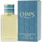 Ralph Lauren Chaps - фото 54977