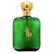 Ralph Lauren Polo - фото 54985