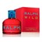 Ralph Lauren Ralph Wild - фото 55002