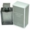 Ralph Lauren Romance Silver - фото 55007