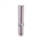 Remy Latour Cigar Rose Noire - фото 55088