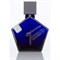 Tauer Perfumes № 03 Lonestar Memories - фото 56215