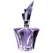 Thierry Mugler Angel Violet - фото 56333