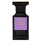 Tom Ford Jonquille de Nuit - фото 56392